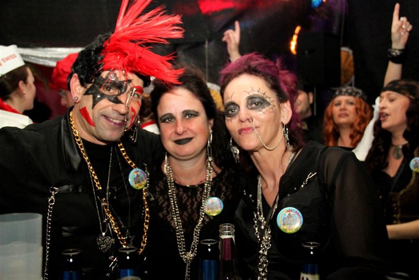Goettiball16.03.2013 (104)